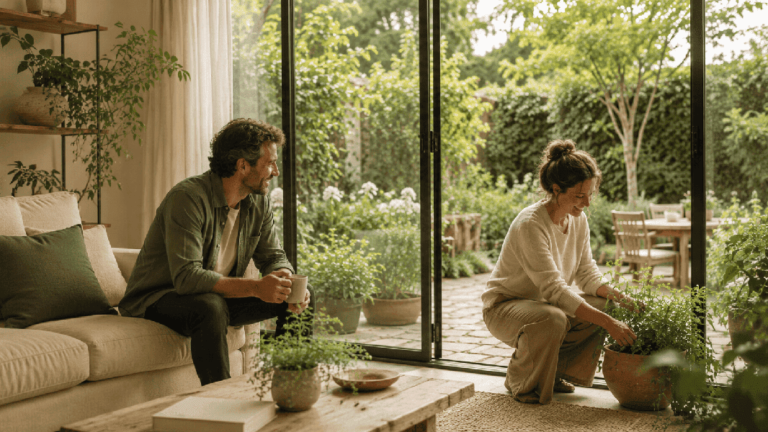 Praktische inspiratie voor huis tuin en buitenleven