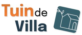 tuindevilla.nl_330x140px